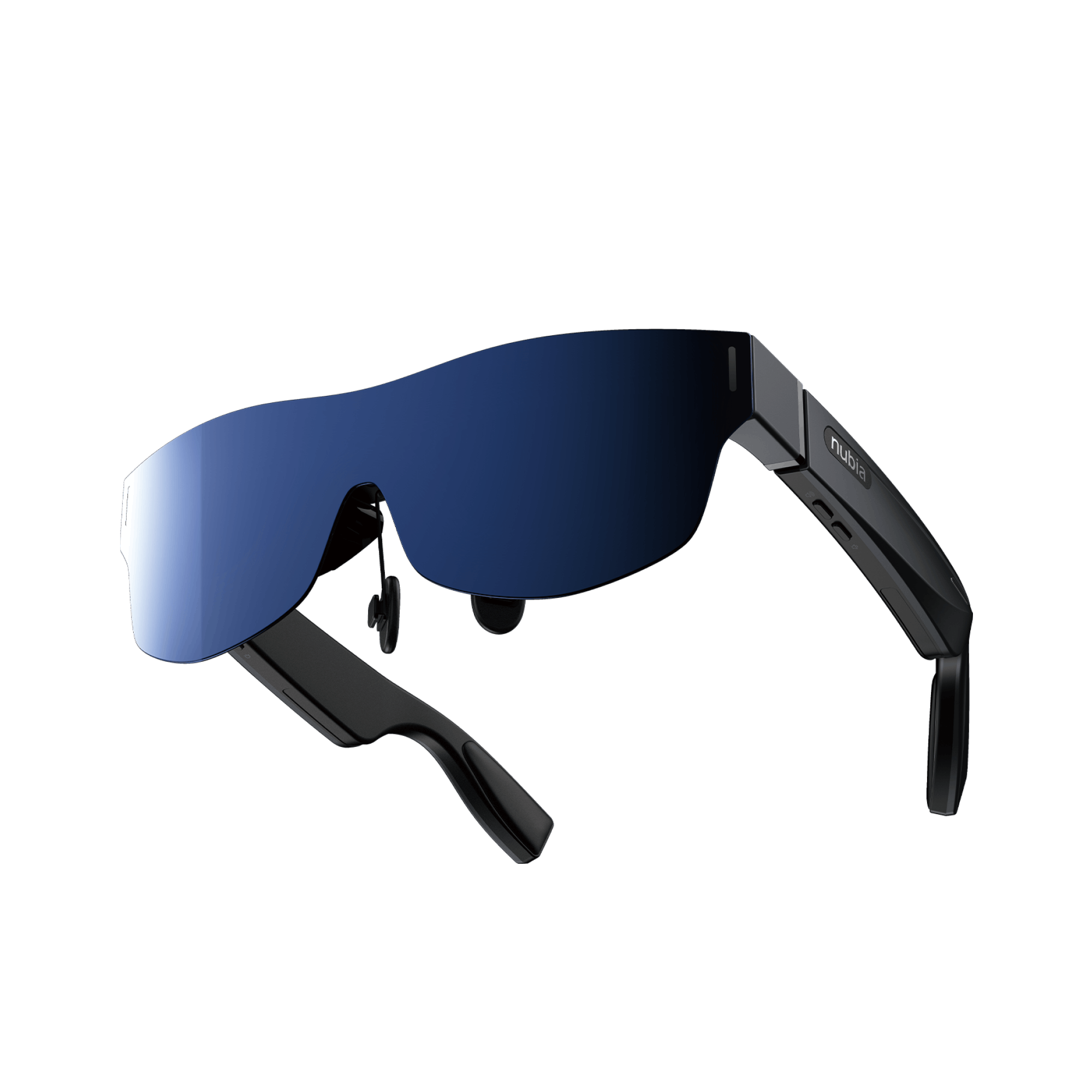 Nubia Neovision Glass